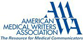American Medical Writers Association