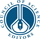 Council of Science Editors
