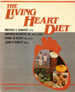 The Living Heart Diet